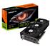 Gıgabyte Gv-N407Tswf3Oc-16Gd Rtx4070 Ti Super Windforce 16Gb Gddr6X Dlss 3 256Bit 