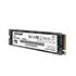 Patriot P320 1Tb 3000/2200Mb/S Nvme M.2 Ssd Disk (P320P1Tbm28)