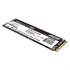 Team Mp44L 500Gb Gen4X4 5000/2500Mb/S Nvme Pcıe M.2 Ssd Disk (Tm8Fpk500G0C101)