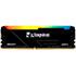 16Gb Ddr4 Cl17 Kf436C17Bb2Ak2/16Tr Kıngston Rgb 2X8