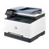 Hp 499M8A Colorlaserjet Pro 3303Fdw Renkli Yazıcı