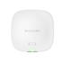 HPE Aruba Instant On AP21 RWAccess Point- S1T09A