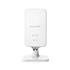 HPE Aruba Instant On AP22D RWAccess Point-S1U76A