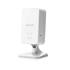 HPE Aruba Instant On AP22D RWAccess Point-S1U76A