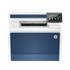 Hp 5Hh65A Colorlaserjet 4303Dw Yaz/Tar/Fot/Faxa4