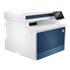 Hp 5Hh65A Colorlaserjet 4303Dw Yaz/Tar/Fot/Faxa4