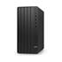 Hp Pro Tower 290 G9 9M972At İ5-12500 8Gb 512Gb Ssd Fdos