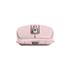 Logitech Mx Anywhere 3S Mouse Pembe 910-006931