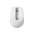 Logitech Mx Anywhere 3S Mouse Beyaz 910-006930