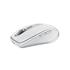 Logitech Mx Anywhere 3S Mouse Beyaz 910-006930