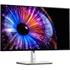 27 Dell U2724De Ips 2K 5Ms 120Hz Hdmı Dp Usb-C Ves