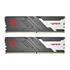 Patriot Viper Venom 32Gb (2X16Gb) Ddr5 6000Mhz Cl30 Gaming Ram (Bellek) (Pvv532G600C30K) 