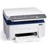 Xerox Workcentre 3025V_Bı Lazer Yaz/Tar/Fot Wi-Fi A4