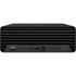 Hp Pro Sff 400 G9 6U3M3Ea İ7-12700 16Gb 512Gb Ssd Fdos