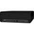 Hp Pro Sff 400 G9 6U3M3Ea İ7-12700 16Gb 512Gb Ssd Fdos