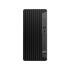 Hp Pro Tower 400 G9 9M8J3At İ5-12500 8Gb 512Gb Ssd Ssd Fdos