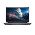 Dell Gamıng G15 5530 İ7-13650Hx 16Gb 512Gb 6Gb Rtx3050 15.6