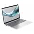 HP ELITEBOOK 630 G11 9C0F2EA U7-155U 16GB 512GB SSD 13.3