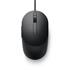 Dell Ms3220 Kablolu Mouse Siyah (570-Abhn)