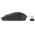 Lenovo Thınkpad Esentıal Kablosuz Mouse 4X30M56887