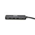 Beek 4 Port Usb Tip C Hub + Pd Ba-Usb-Hb3C-4A1C