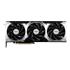 Msı Geforce Rtx 5070 Tı 16G Ventus 3X Oc Gdrr7 256Bit Vga