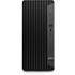 HP PRO TOWER 400 G9 6A750EA i5-12400 16GB 512GB SSD W11P