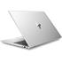 HP ELITEBOOK 860 G9 5P738EA i5-1235U 8GB 512GB SSD 16.1