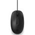 HP 125 265A9AA KABLOLU MOUSE (BULK)