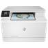 HP 7KW54A LAZERJET PRO M182N RENKLİ YAZ/TAR/FOT A4