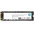 Hp 250Gb S700 560/510Mb M.2 Sata3 2Lu79Aa