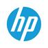 Hp 151A Black Siyah 3.050 Sayfa  Yazıcı Toneri W1510A