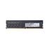 Apacer 4 Gb 2666 Mhz Cl19 Ddr4 Dımm Ram (El.04G2V.Knh)