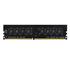 Team Elite 16GB (1x16GB) 3200MHz CL22 DDR4 Ram (TED416G3200C2201)