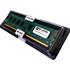 4Gb Kutulu Ddr4 2133Mhz Hlv-Pc17066D4-4G Hı-Level 