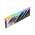 Apacer Panther RGB 16GB (1x16GB) 5200MHz CL40 DDR5 Gaming Ram (AH5U16G52C5229BAA-1)