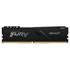 16Gb Kıngston Fury Ddr4 3200Mhz Kf432C16Bb/16 1X16G