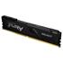 16Gb Kıngston Fury Ddr4 3200Mhz Kf432C16Bb/16 1X16G