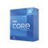 INTEL CORE i5-12600KF 3.70Ghz 20MB 1700p 12.Nesil FANSIZ BOX