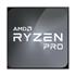 Amd Ryzen 7 5750G Am4 Pro 4.6Ghz 100-1000000254Mpk