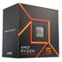 Amd Ryzen 5 7600 3.80Ghz 38Mb Am5 Box 