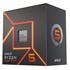 Amd Ryzen 5 7600 3.80Ghz 38Mb Am5 Box 