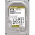 6Tb Wd Gold Enterprıse 7200Rpm Sata3 256Mb Wd6003Fryz