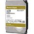 12Tb Wd Gold Enterprıse 7200Rpm Sata3 256Mb Wd121Kryz