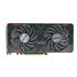 Afox Rtx 3050 Combat Edition 8Gb Gddr6 128Bit (Af3050-8Gd6H4-V4)