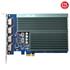 ASUS GT730-4H-SL-2GD5 2GB GDDR5 HDMI 64Bit