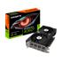 GIGABYTE GV-N406TWF2OC-8GD RTX4060Tİ 8GB GDDR6 HDMI DP 128BİT 