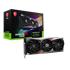 Msı Geforce Rtx 4090 Gamıng X Trıo 24G 24Gb Gddr6X Dp Hdmı 384Bit