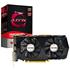 Afox R9 370 4Gb Gddr5 256 Bit (Afr9370-4096D5H4)