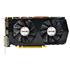 Afox R9 370 4Gb Gddr5 256 Bit (Afr9370-4096D5H4)